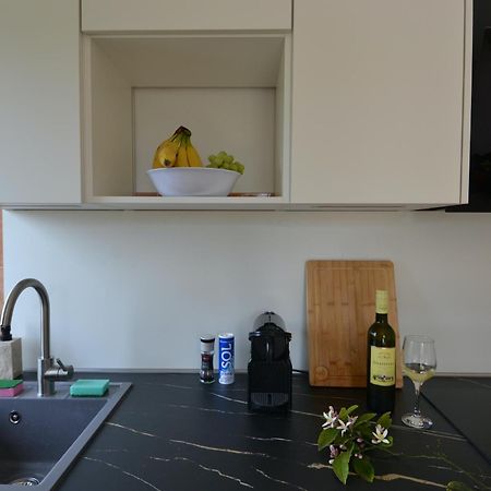 פרמנטורה Villa Kadinela, 200M From Kamenjak, Huge Quiet Garden With Barbecue, 2 New Kitchens מראה חיצוני תמונה