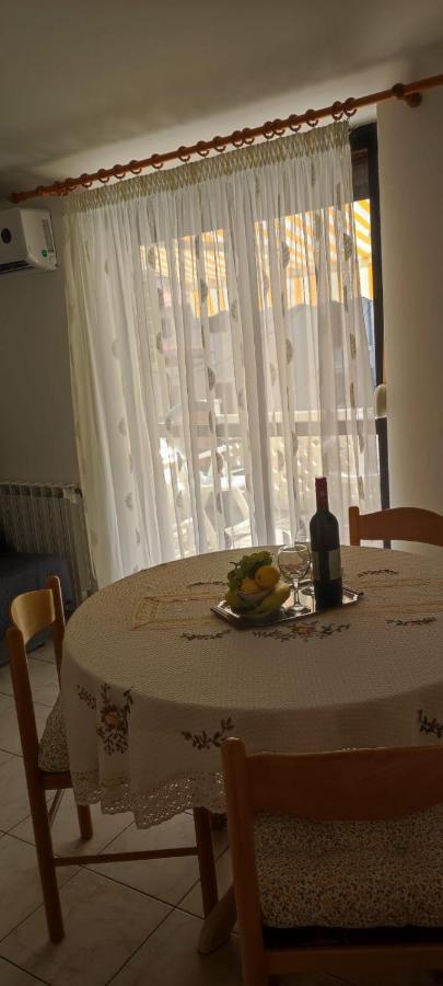 פרמנטורה Villa Kadinela, 200M From Kamenjak, Huge Quiet Garden With Barbecue, 2 New Kitchens מראה חיצוני תמונה