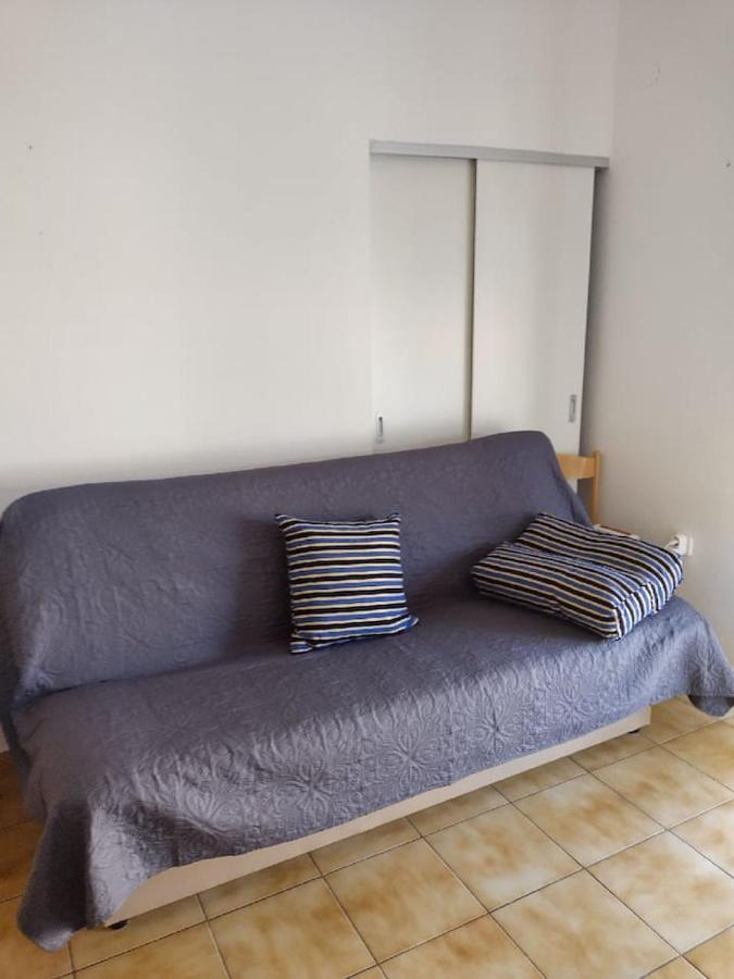 פרמנטורה Villa Kadinela, 200M From Kamenjak, Huge Quiet Garden With Barbecue, 2 New Kitchens מראה חיצוני תמונה