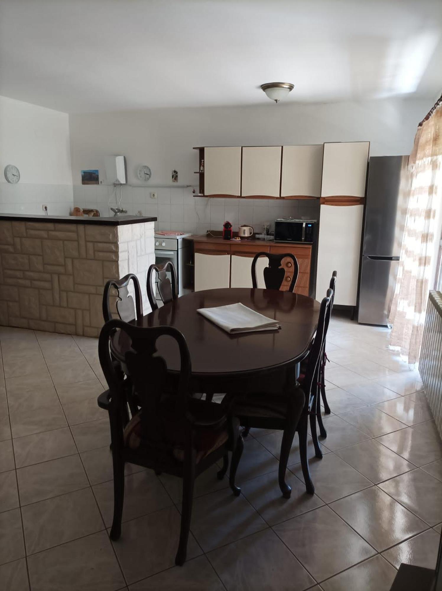 פרמנטורה Villa Kadinela, 200M From Kamenjak, Huge Quiet Garden With Barbecue, 2 New Kitchens מראה חיצוני תמונה