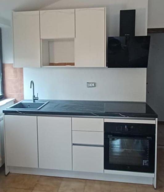 פרמנטורה Villa Kadinela, 200M From Kamenjak, Huge Quiet Garden With Barbecue, 2 New Kitchens מראה חיצוני תמונה