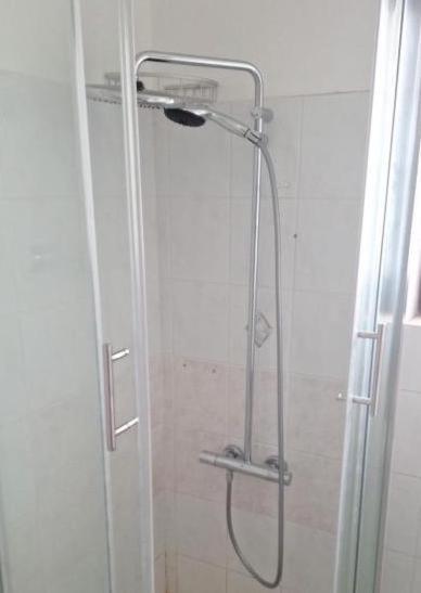 פרמנטורה Villa Kadinela, 200M From Kamenjak, Huge Quiet Garden With Barbecue, 2 New Kitchens מראה חיצוני תמונה