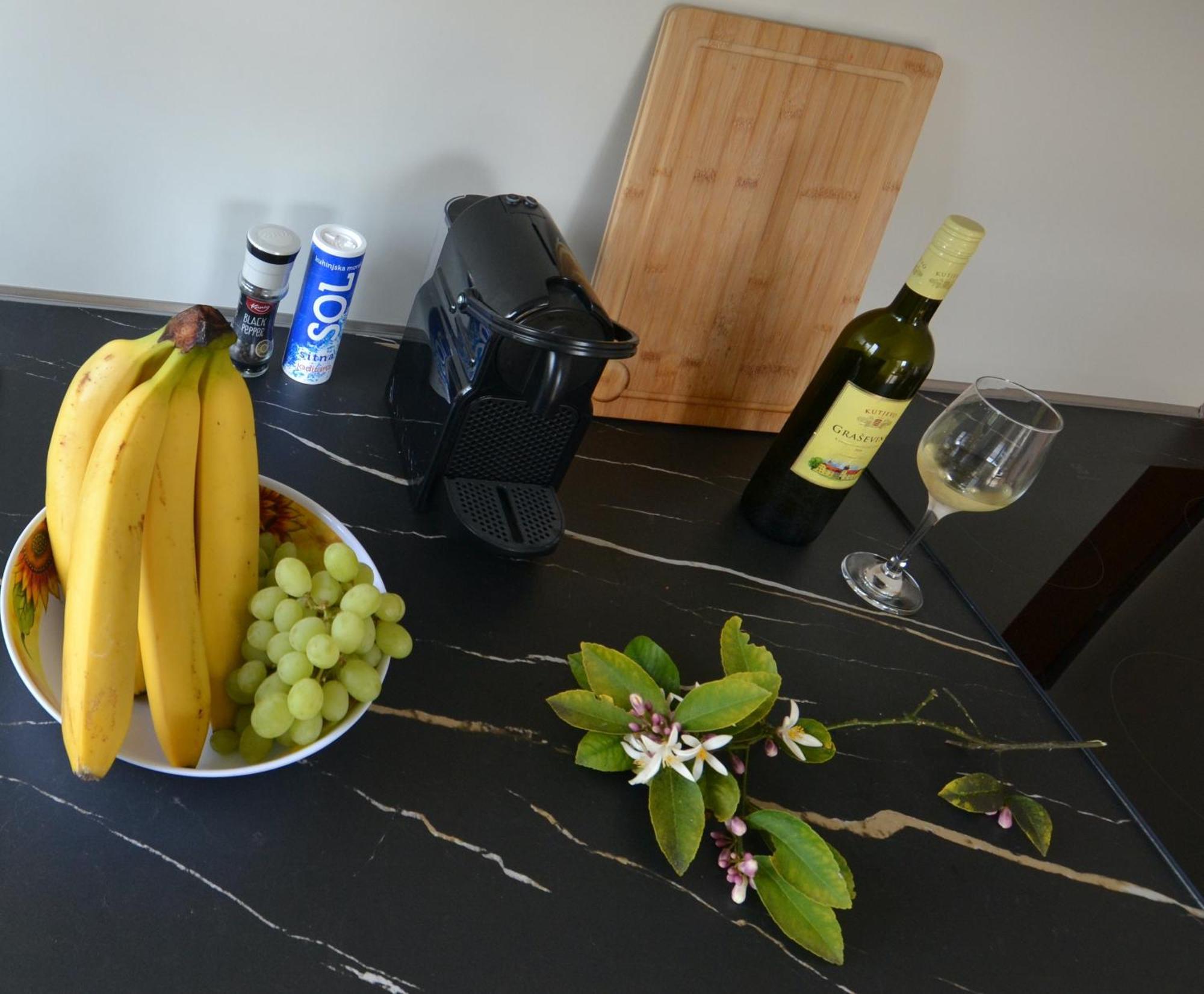 פרמנטורה Villa Kadinela, 200M From Kamenjak, Huge Quiet Garden With Barbecue, 2 New Kitchens מראה חיצוני תמונה